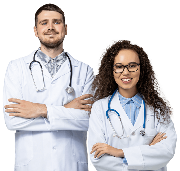 Sunbeam Point Emergency Physicians LLC